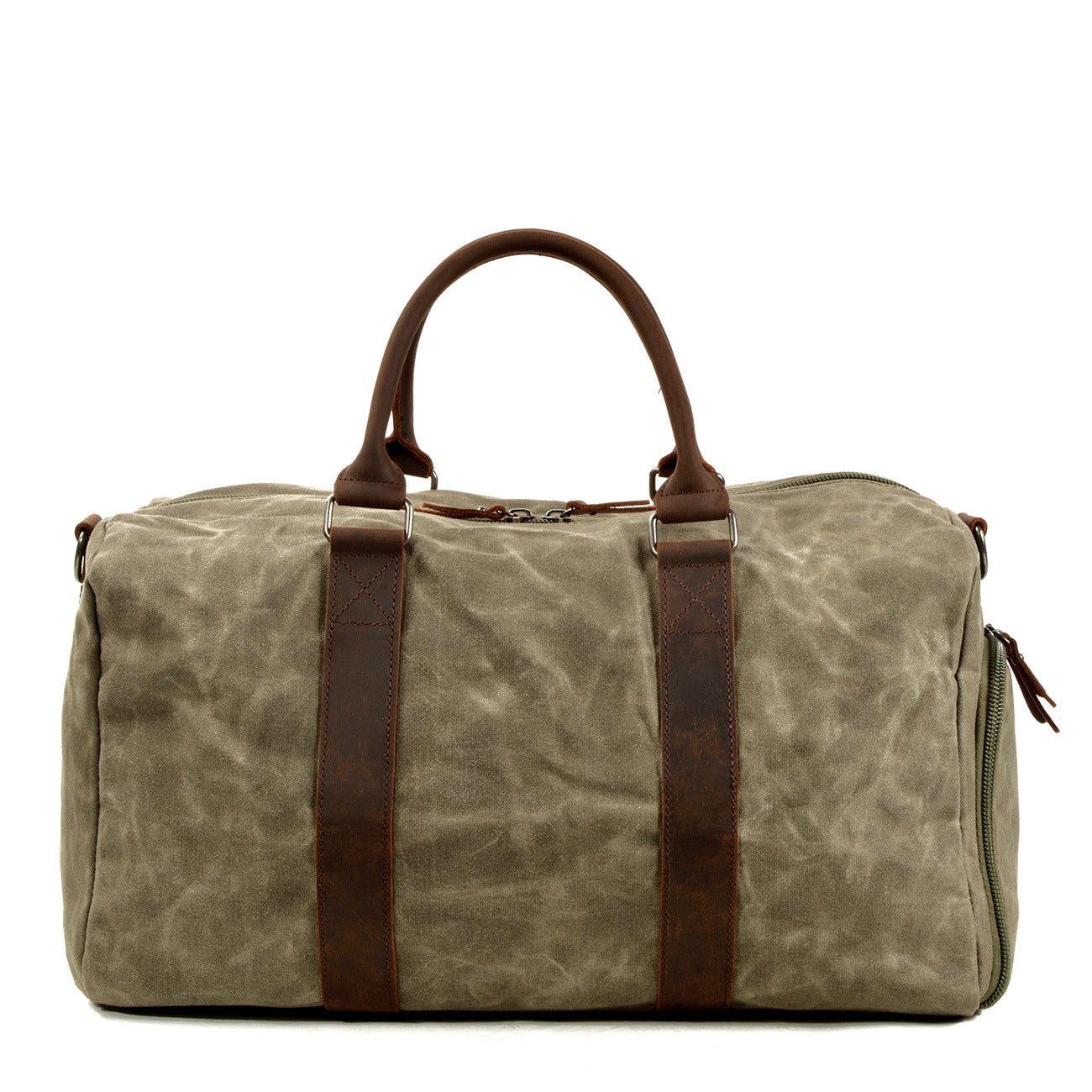 Men’s One - Shoulder Large Luggage Bag - SMARTMARTNZ