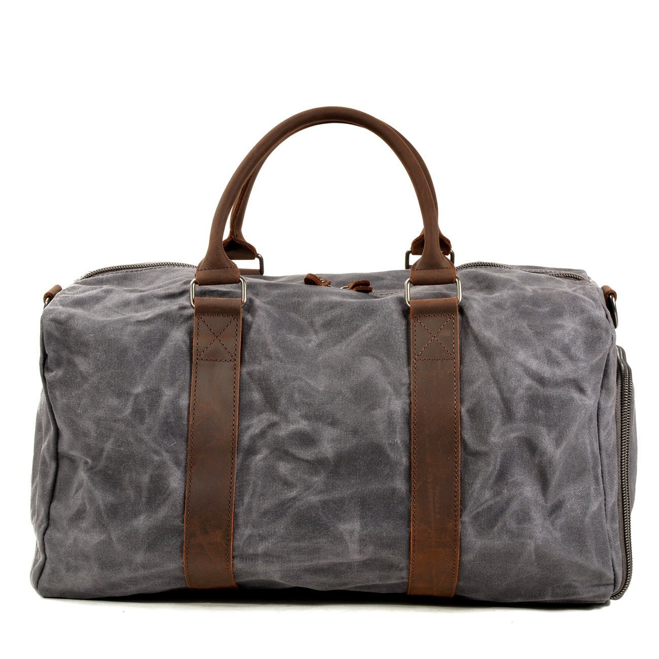 Men’s One - Shoulder Large Luggage Bag - SMARTMARTNZ
