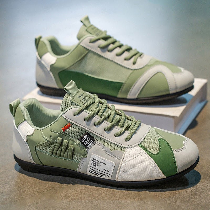 Men’s Sports Shoes – Stylish, Lightweight & Durable - SMARTMARTNZ