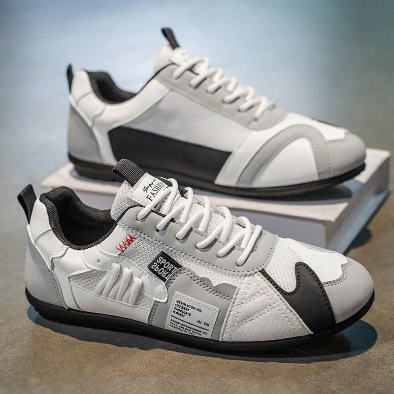 Men’s Sports Shoes – Stylish, Lightweight & Durable - SMARTMARTNZ