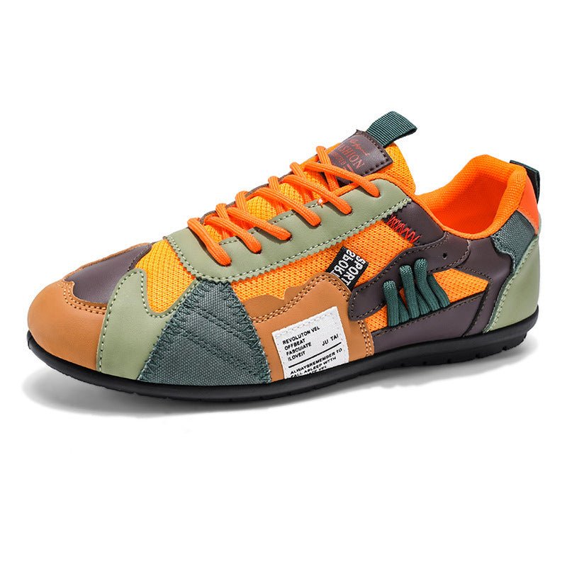 Men’s Sports Shoes – Stylish, Lightweight & Durable - SMARTMARTNZ