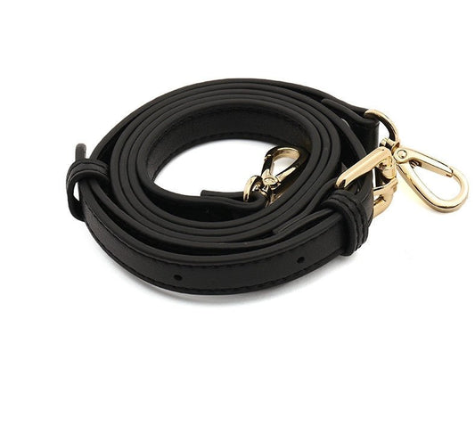 Mid - Autumn Festival Ladies Shoulder Bag – Practical & Elegant Design - SMARTMARTNZ