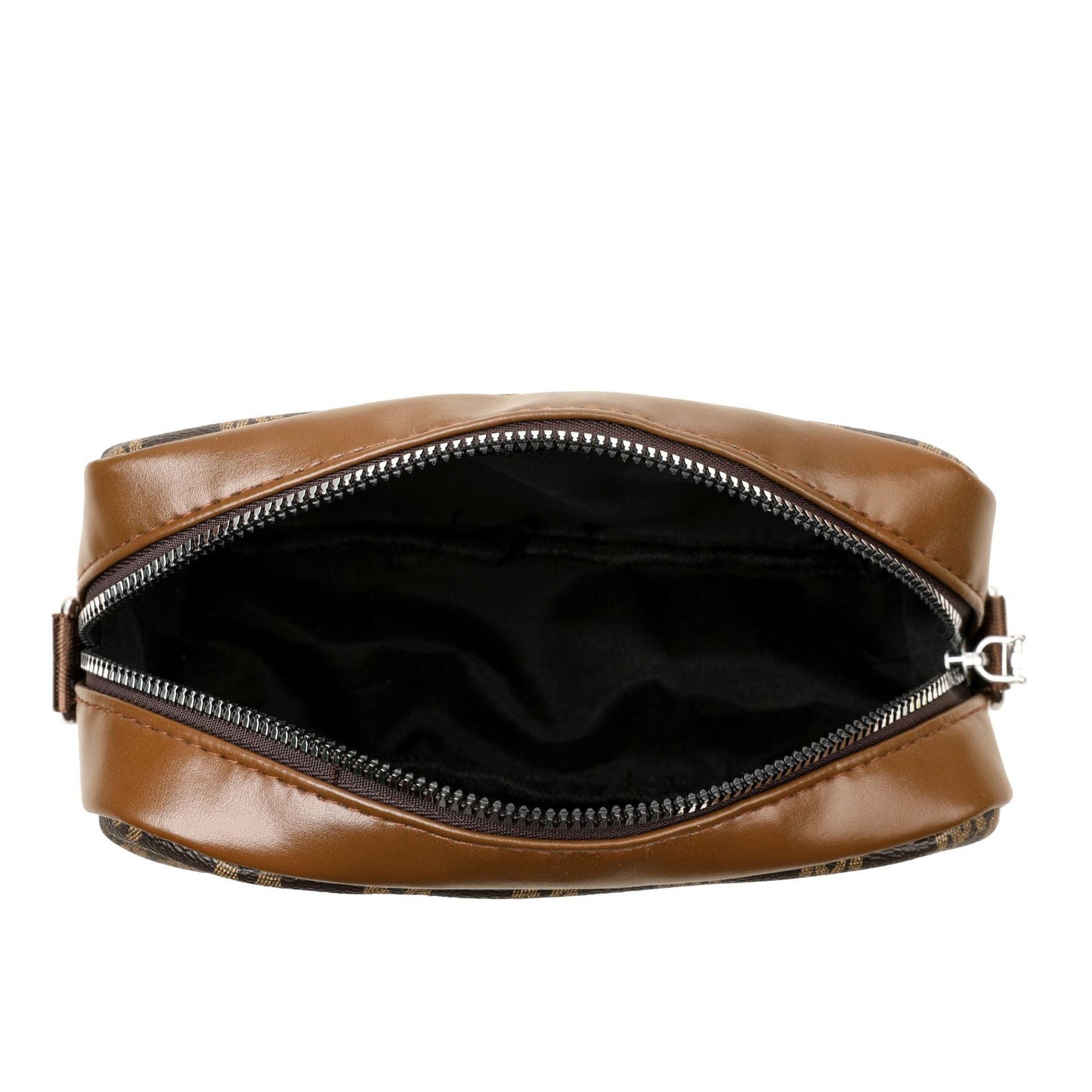 “Multi - Use Crossbody Bag – Comfortable & Roomy” - SMARTMARTNZ