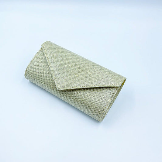 “Sparkly Evening Clutch – Elegant & Glamorous” - SMARTMARTNZ