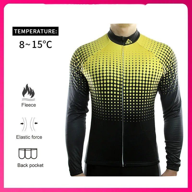 Summer Roller Skating Racing Off - road Suit - SMARTMARTNZ