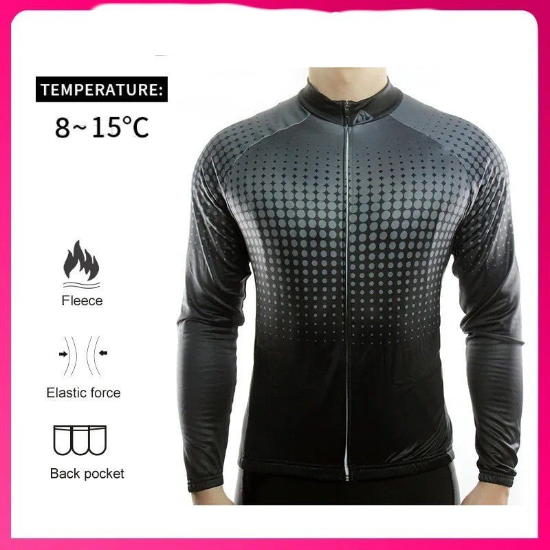 Summer Roller Skating Racing Off - road Suit - SMARTMARTNZ