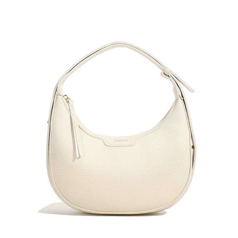 Trendy Underarm Handbag – Sleek & Lightweight - SMARTMARTNZ