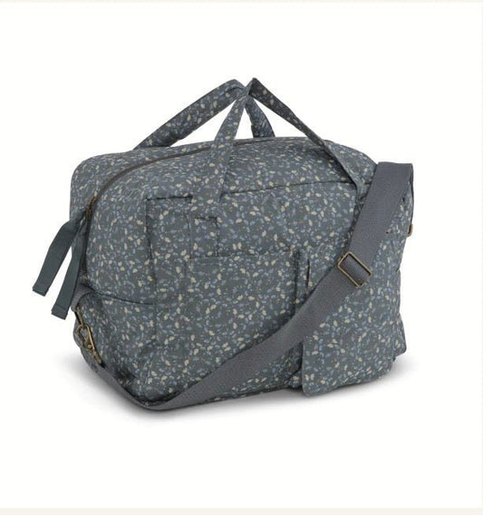 Waterproof Large - Capacity Handbag with Multi - Compartments Stay Organized | Stylish, Durable & Travel - Ready - SMARTMARTNZ