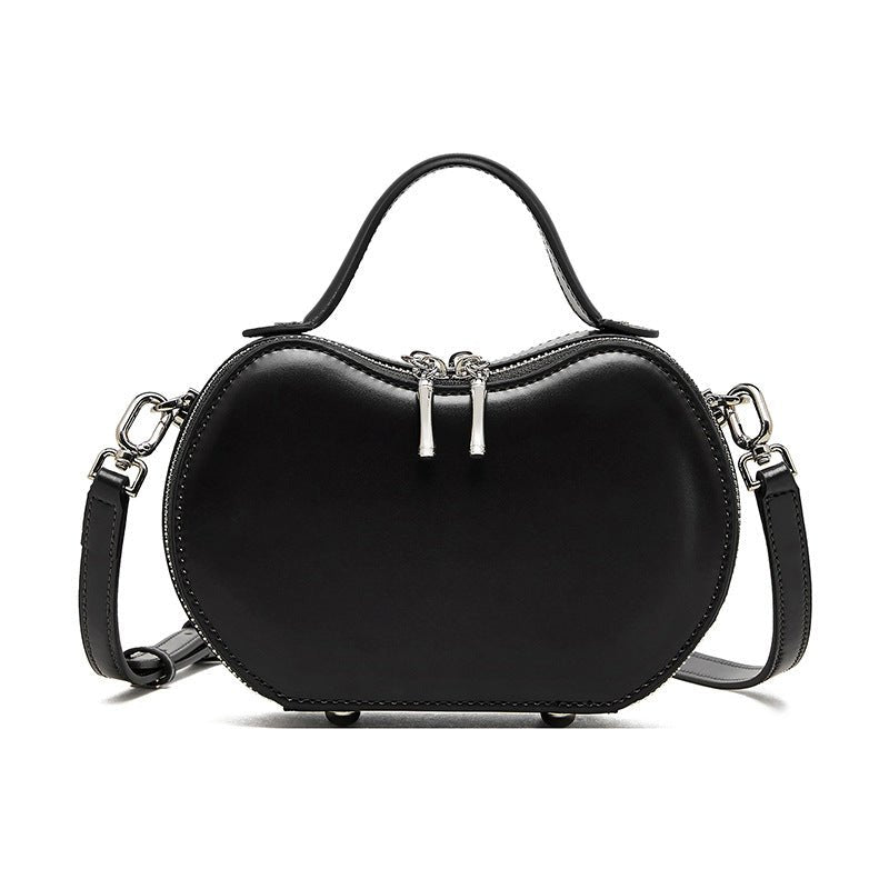 Whimsical Fruit Shoulder Bag – Bright & Unique - SMARTMARTNZ