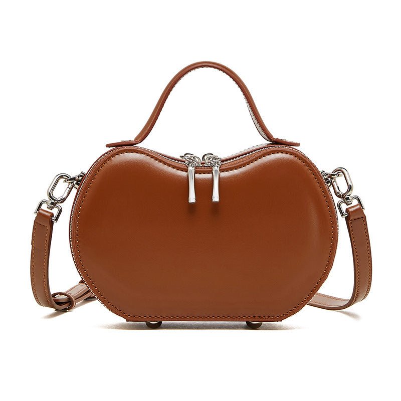 Whimsical Fruit Shoulder Bag – Bright & Unique - SMARTMARTNZ
