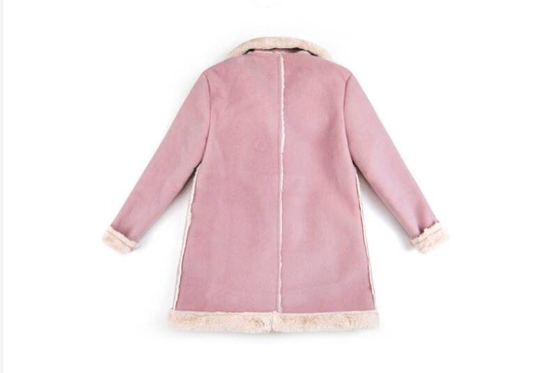 Winter Clothing for Kids – Warm & Stylish Cozy Jackets, Sweaters & More for Cold Days - SMARTMARTNZ
