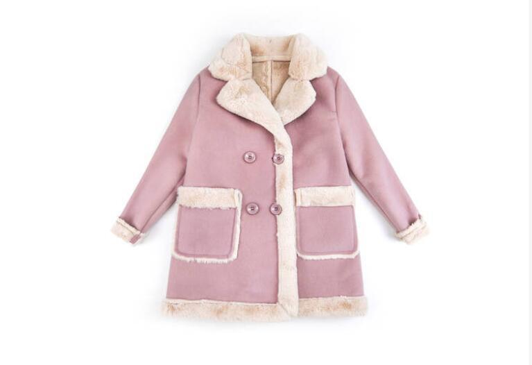 Winter Clothing for Kids – Warm & Stylish Cozy Jackets, Sweaters & More for Cold Days - SMARTMARTNZ
