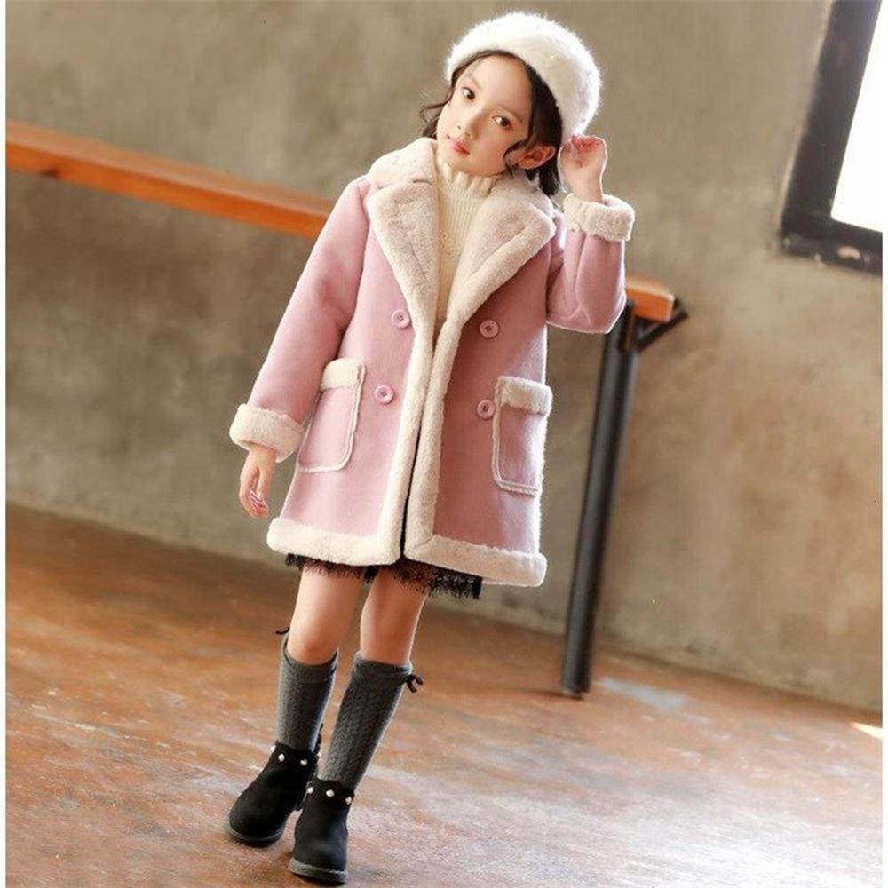 Winter Clothing for Kids – Warm & Stylish Cozy Jackets, Sweaters & More for Cold Days - SMARTMARTNZ