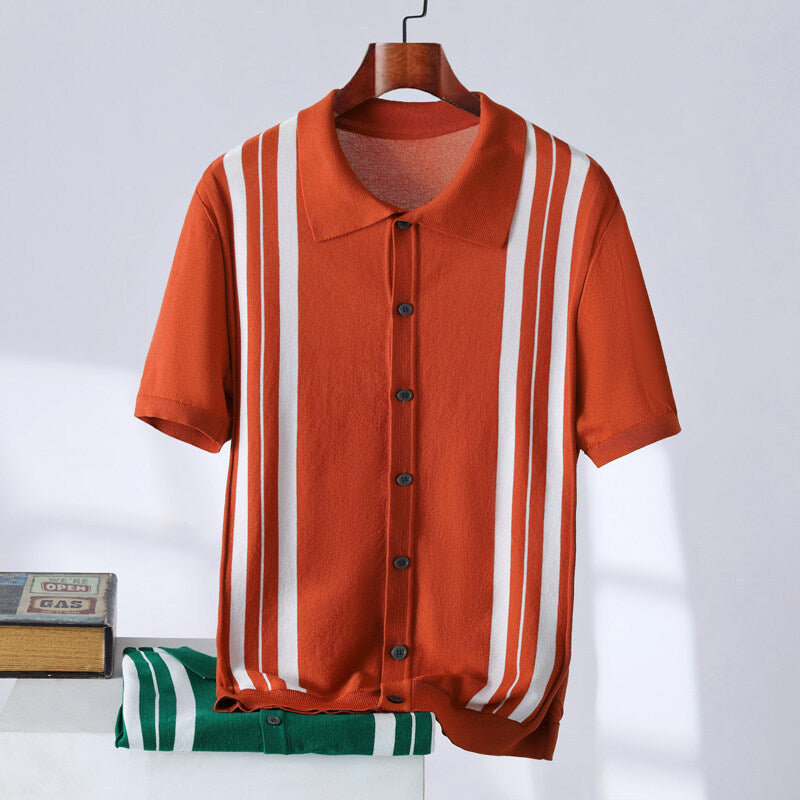 SM SHIRT