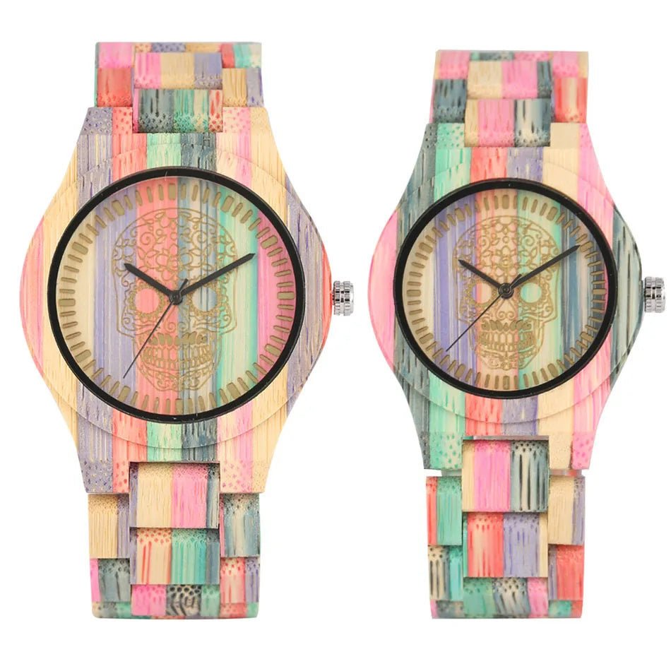 Affordable  Couples Watches - SMARTMARTNZ