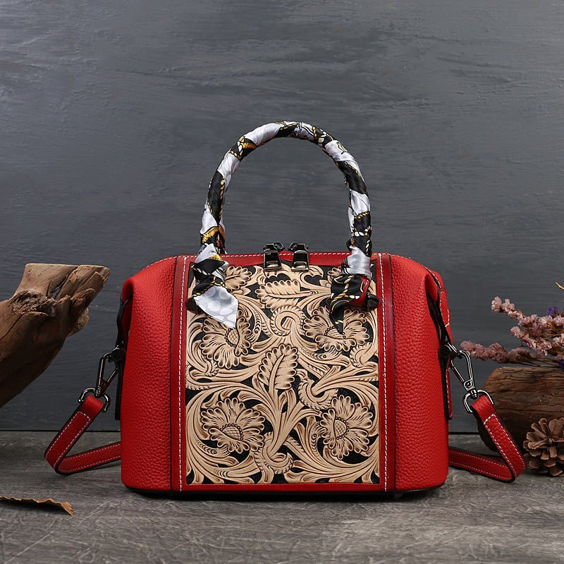 Affordable  Women's Bags - SMARTMARTNZ