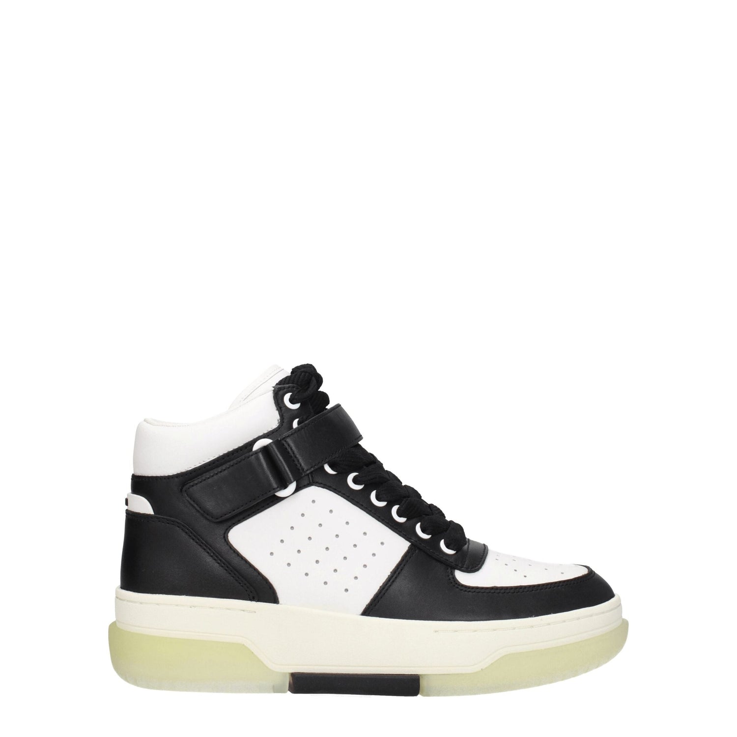 AMIRI - SMARTMARTNZ