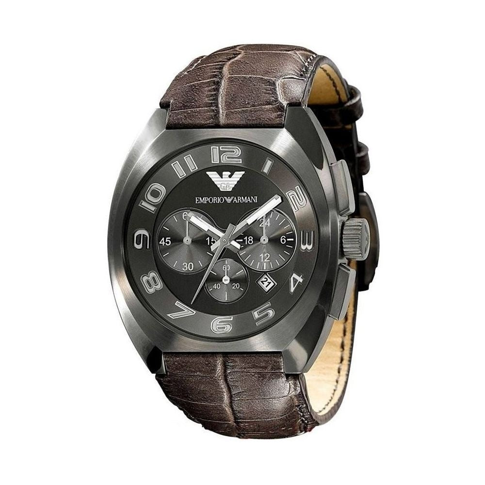 ARMANI - SMARTMARTNZ