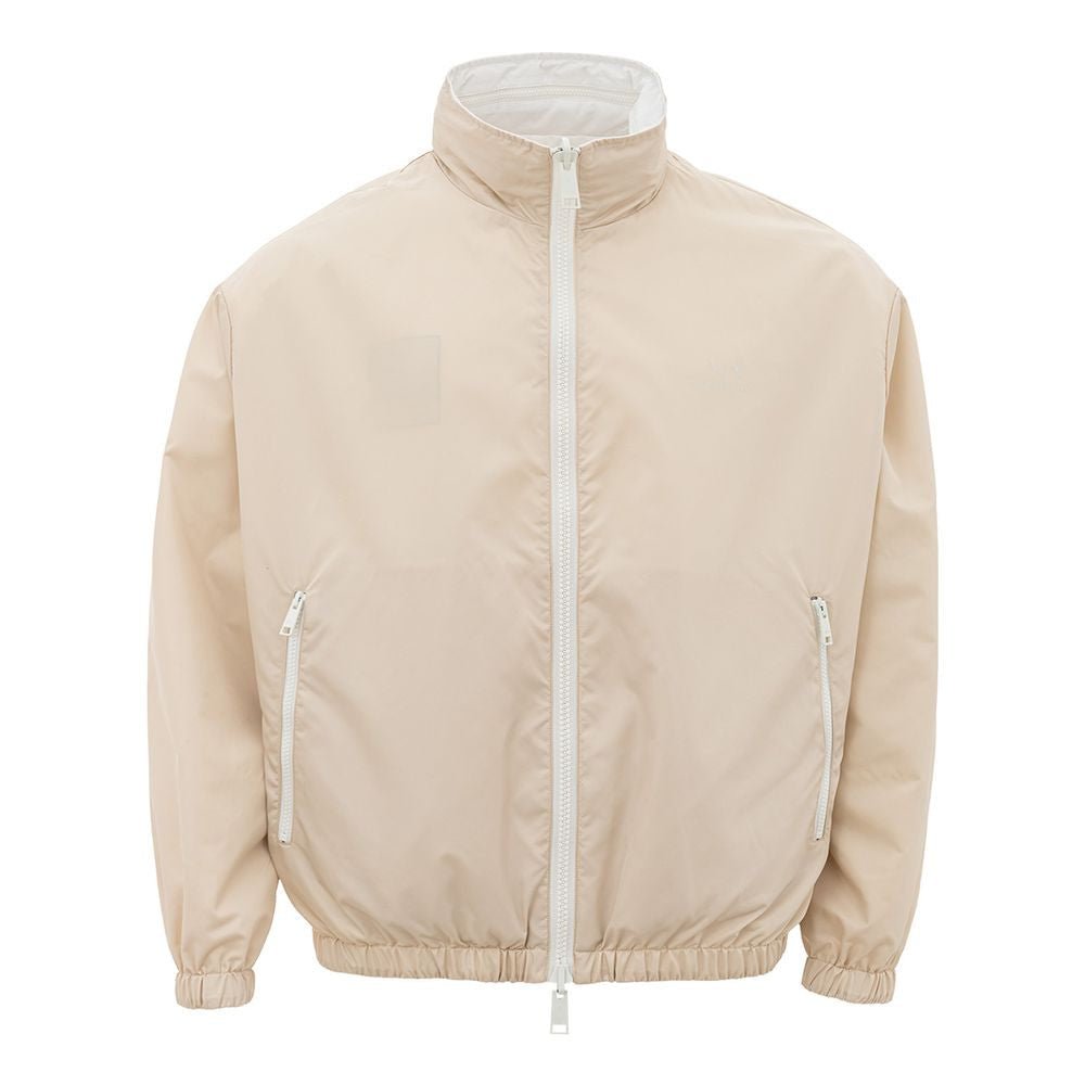 ARMANI EXCHANGE - SMARTMARTNZ