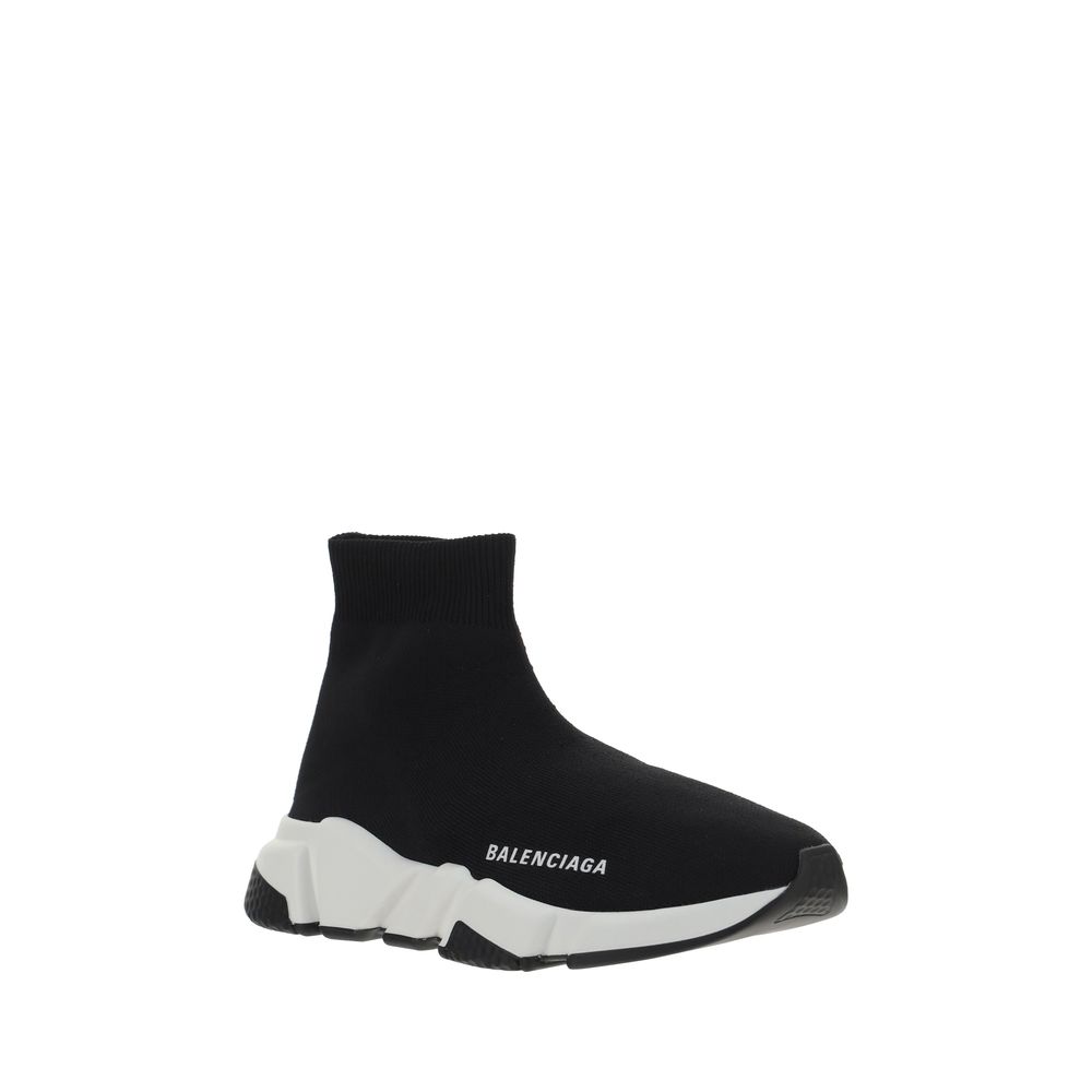 Balenciaga - SMARTMARTNZ