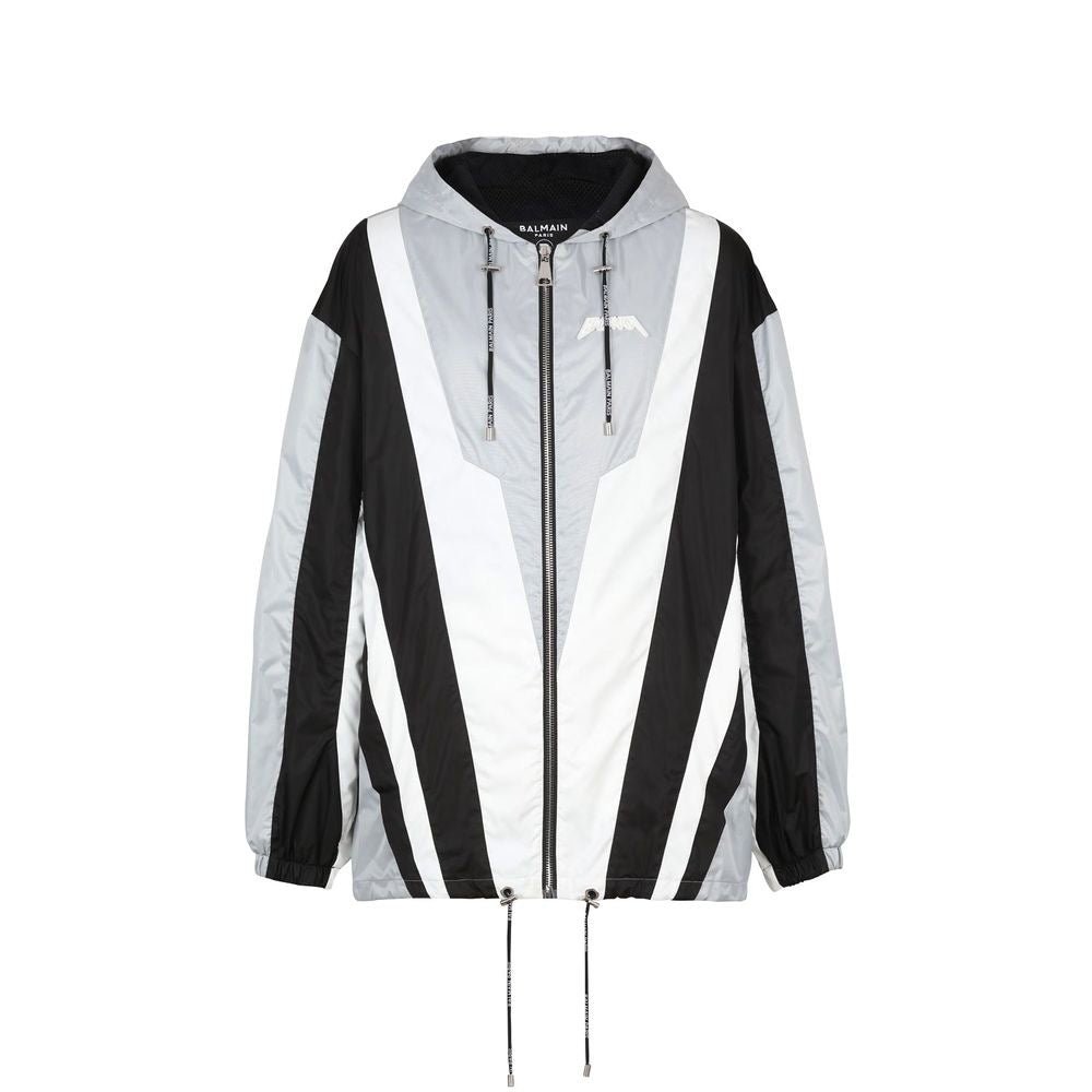 BALMAIN - SMARTMARTNZ