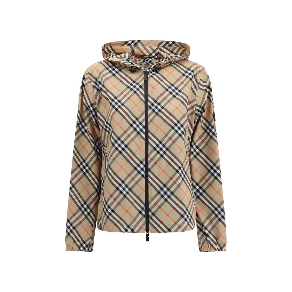 Burberry - SMARTMARTNZ