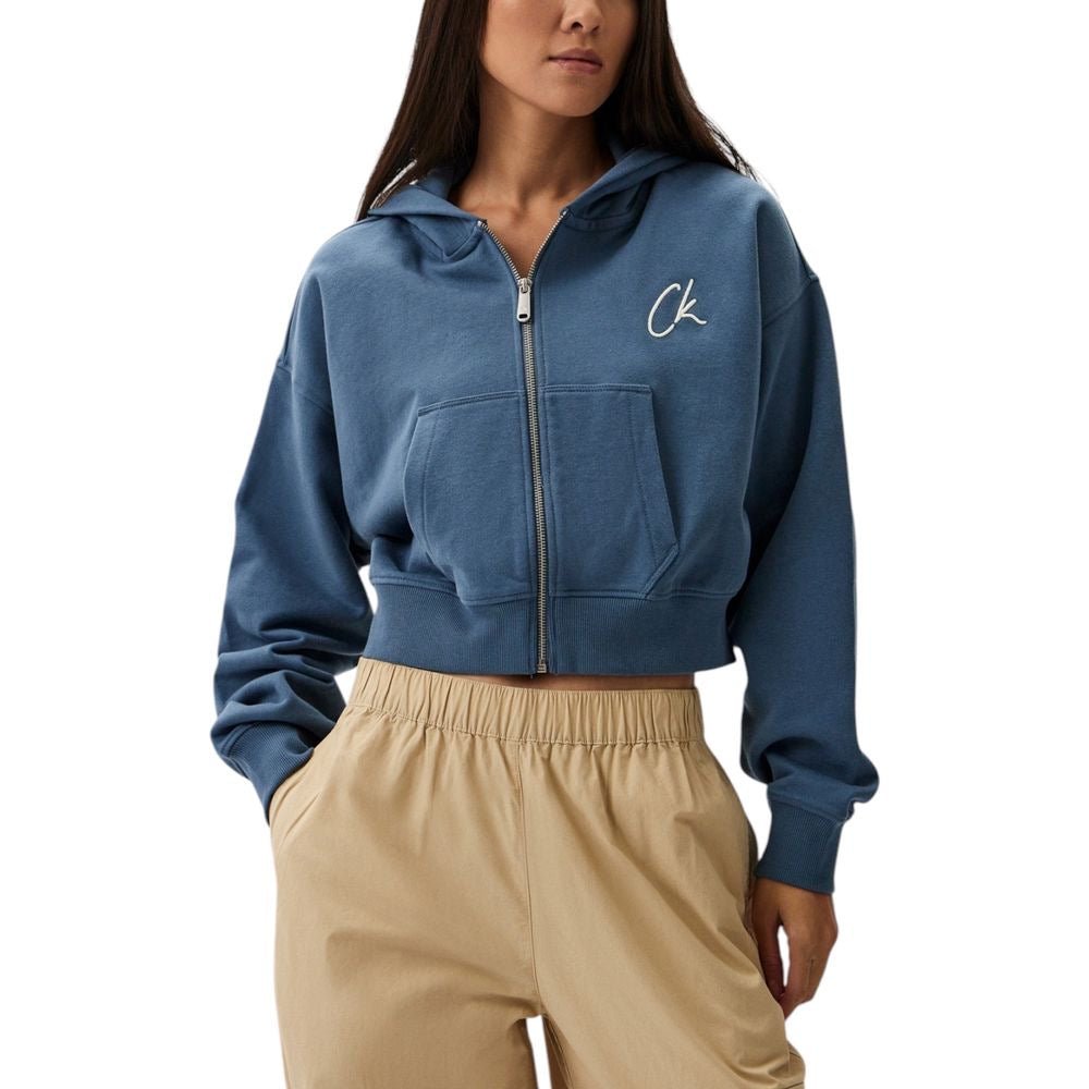 Calvin Klein Jeans - SMARTMARTNZ