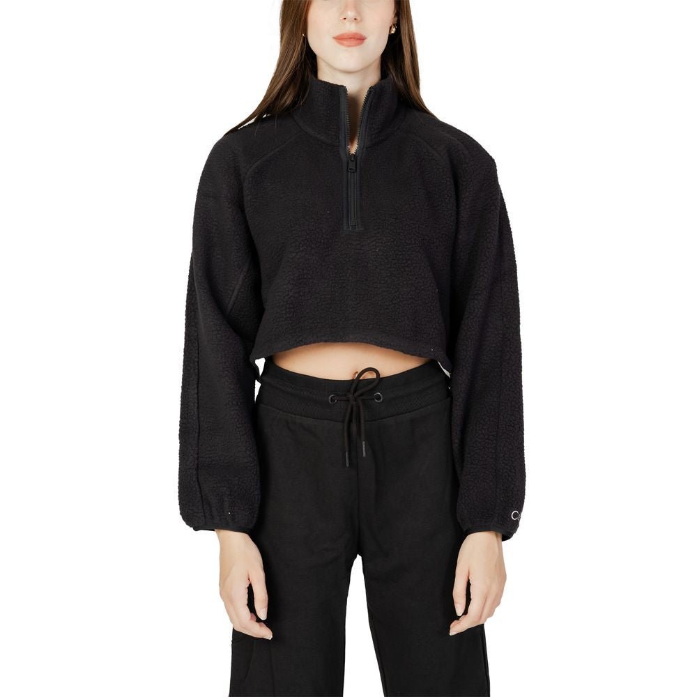 Calvin Klein Sport - SMARTMARTNZ