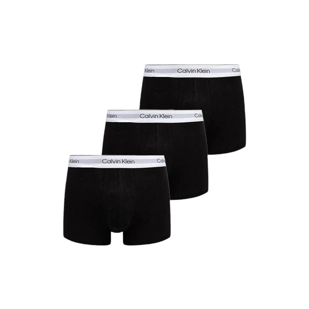 Calvin Klein Underwear - SMARTMARTNZ