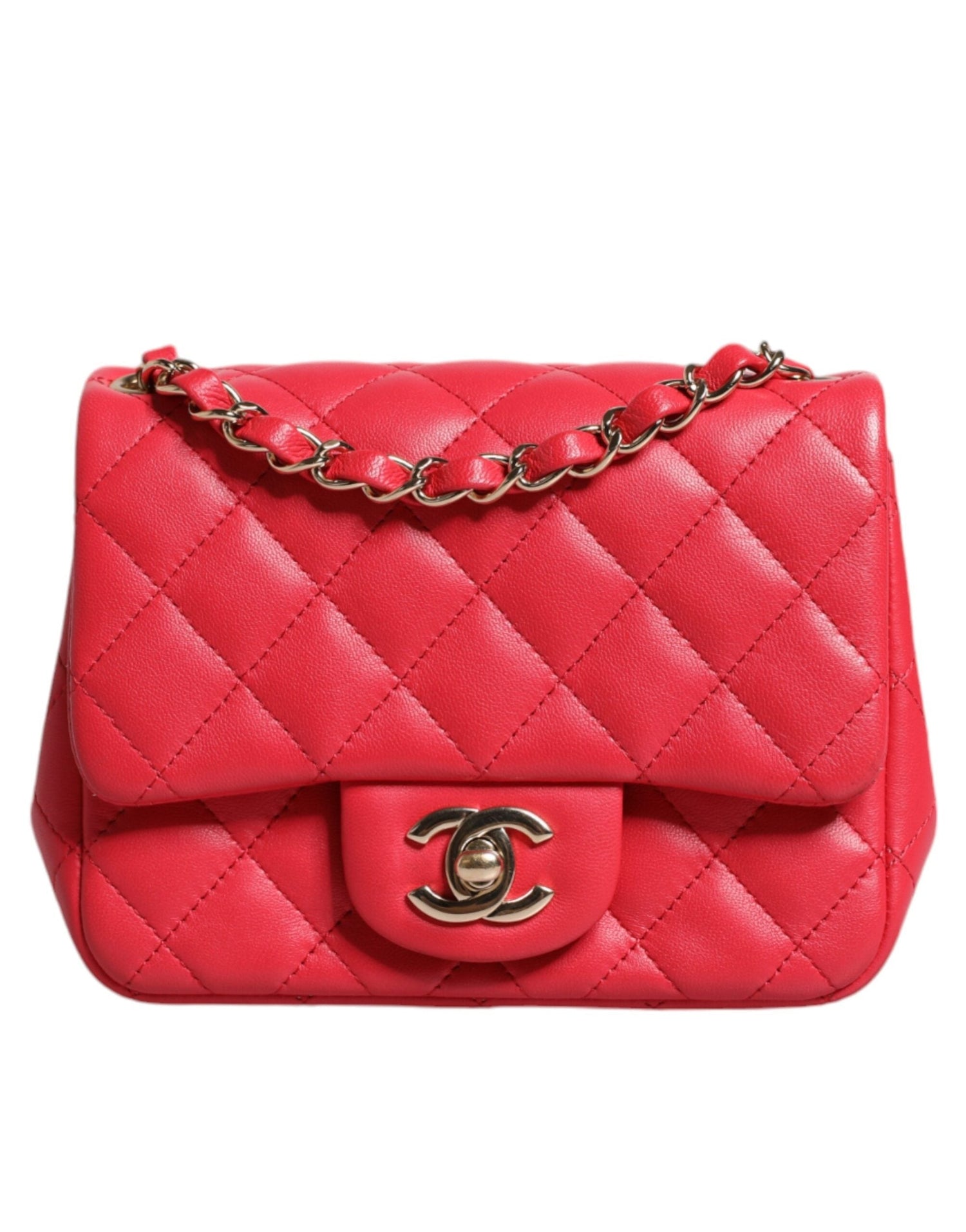CHANEL - SMARTMARTNZ