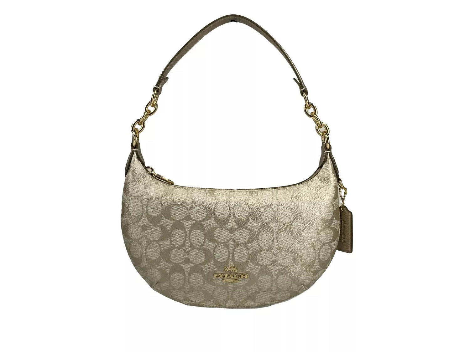 Coach - SMARTMARTNZ