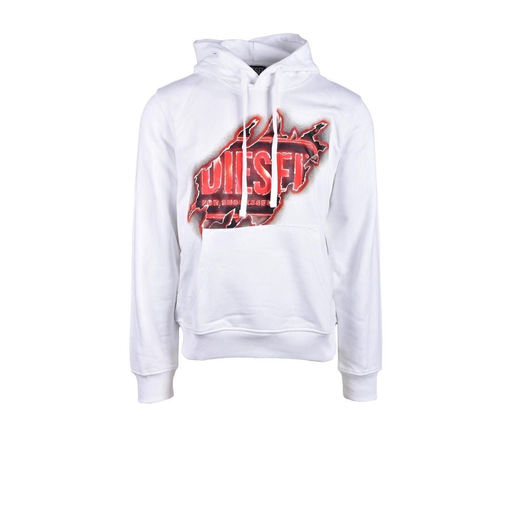 DIESEL - SMARTMARTNZ