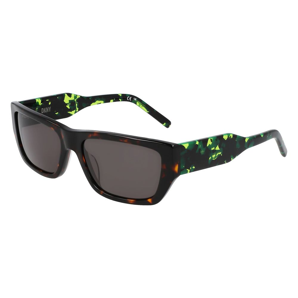 DKNY - SMARTMARTNZ