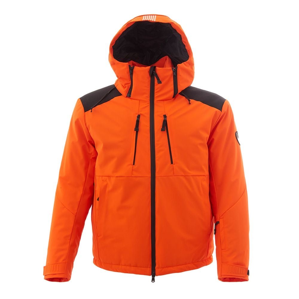 EA7 EMPORIO ARMANI - SMARTMARTNZ