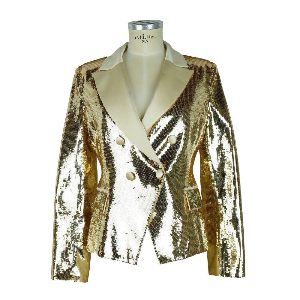 ELISABETTA FRANCHI - SMARTMARTNZ