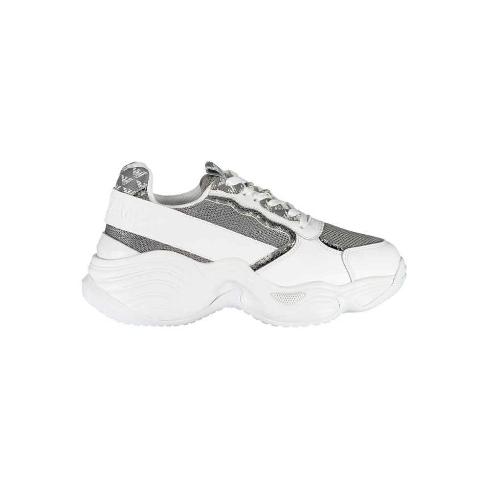 EMPORIO ARMANI - SMARTMARTNZ
