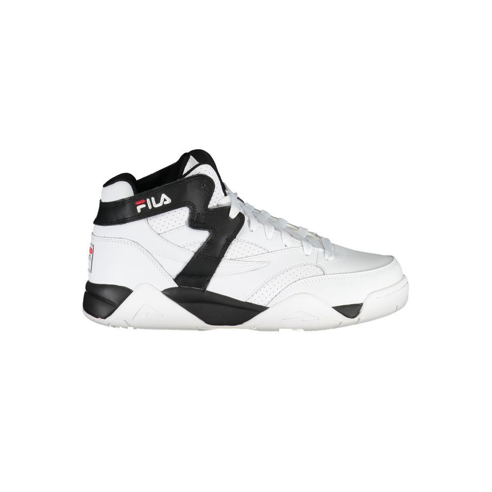 FILA - SMARTMARTNZ