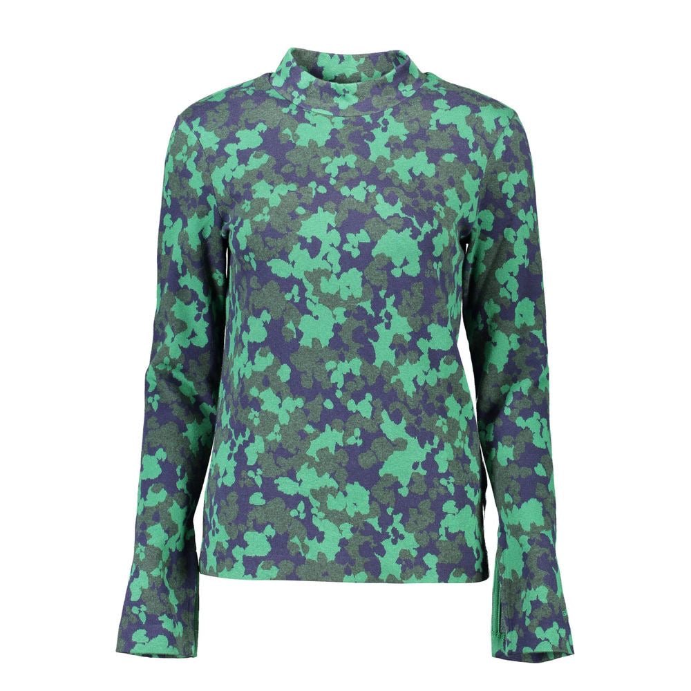 GANT - SMARTMARTNZ