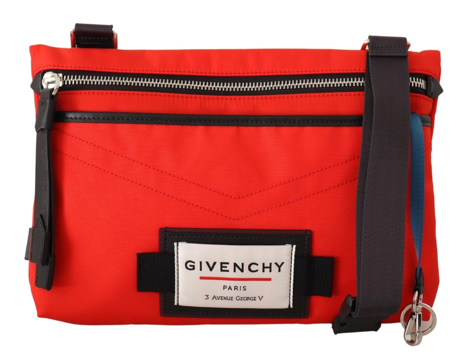 GIVENCHY - SMARTMARTNZ