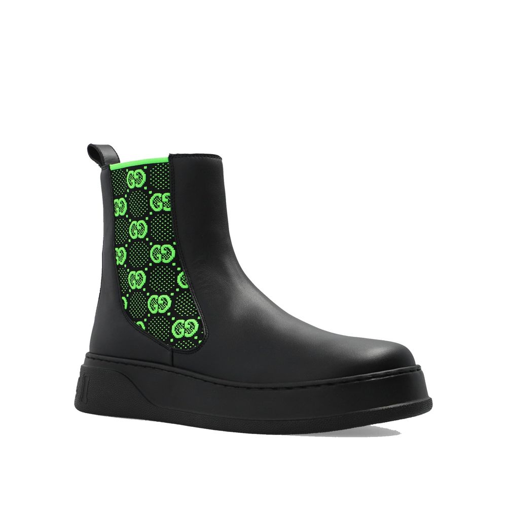 GUCCI - SMARTMARTNZ