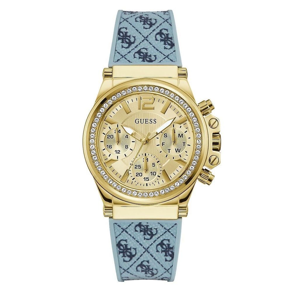GUESS - SMARTMARTNZ
