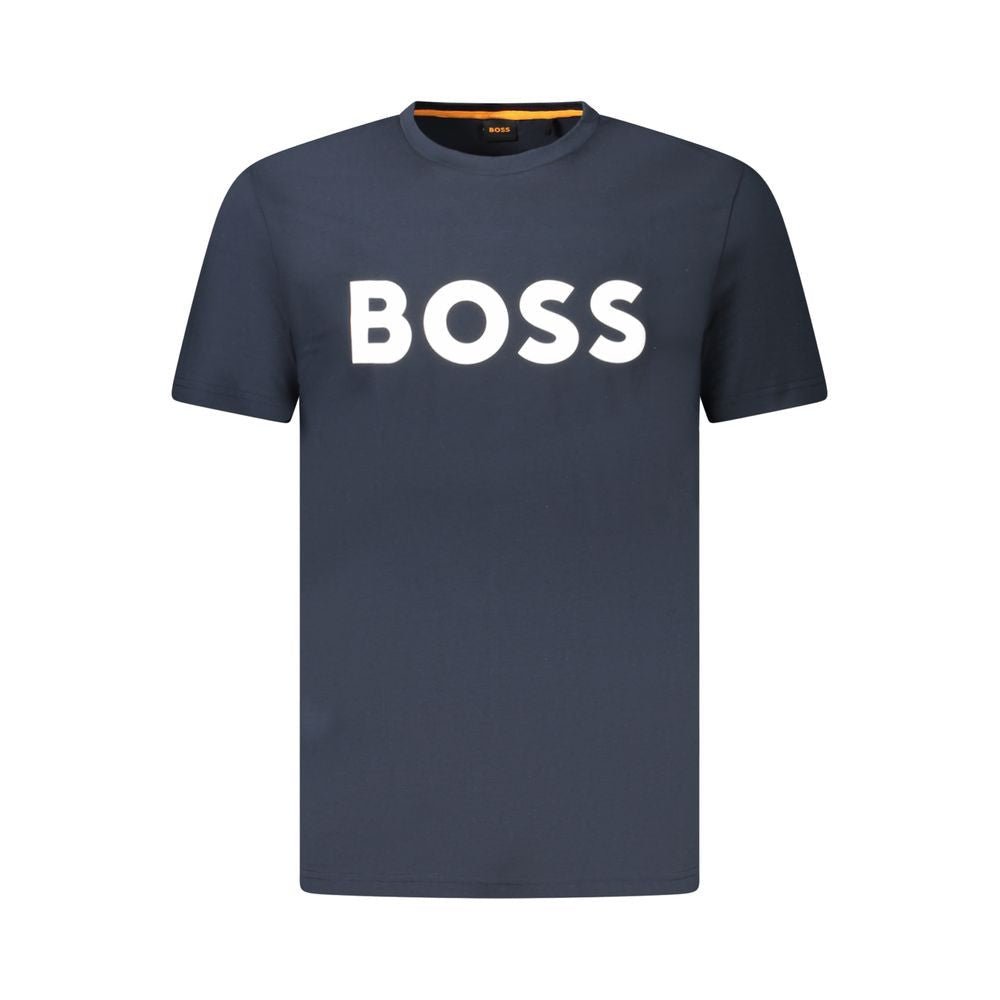 HUGO BOSS - SMARTMARTNZ