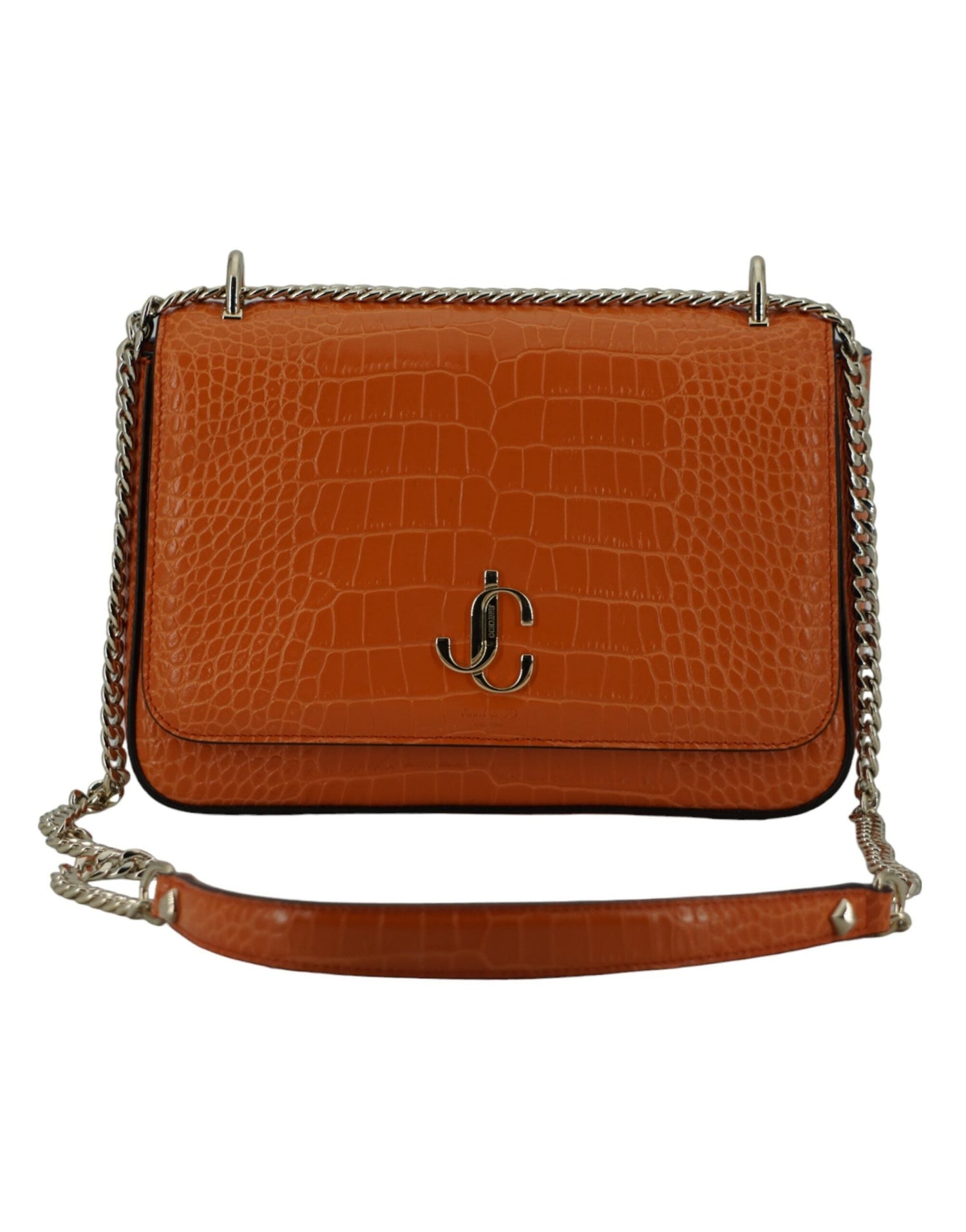 Jimmy Choo - SMARTMARTNZ