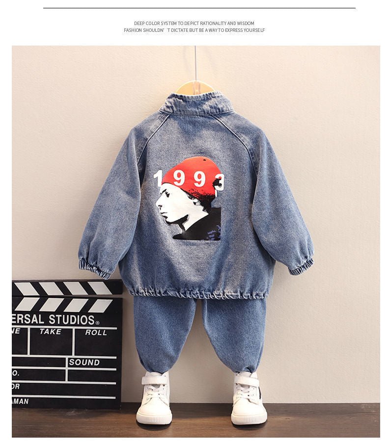 Kids Dresses - SMARTMARTNZ