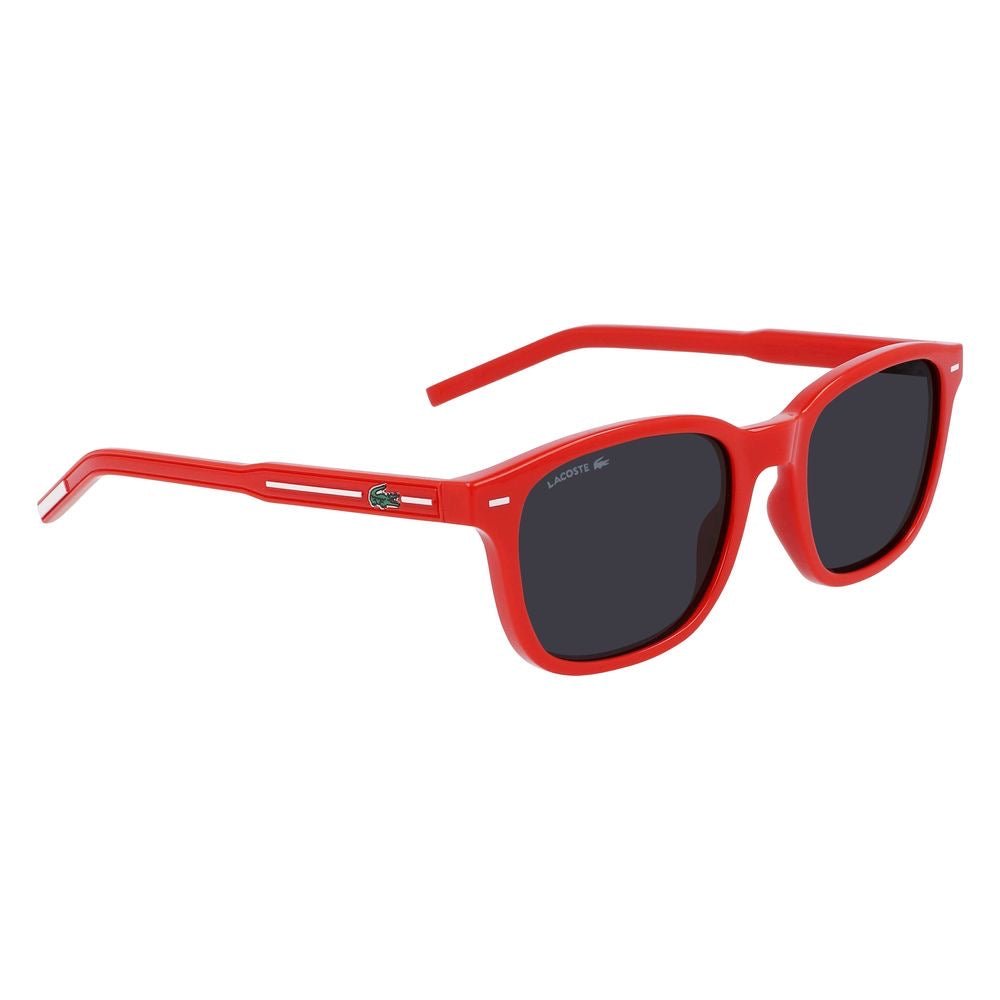 LACOSTE - SMARTMARTNZ