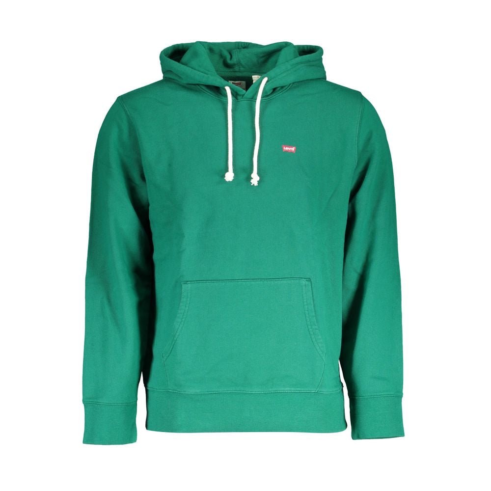 LEVI'S - SMARTMARTNZ