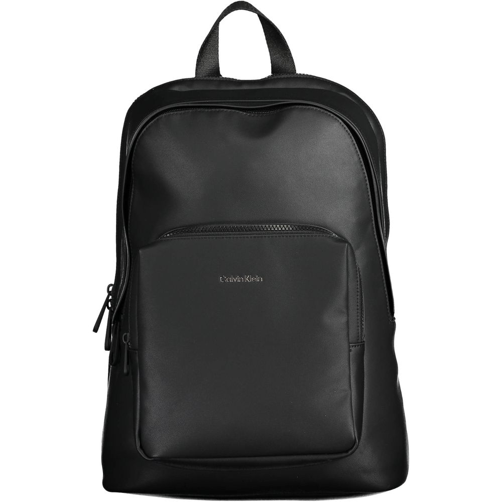 Luxury Men's  Backpacks - SMARTMARTNZ