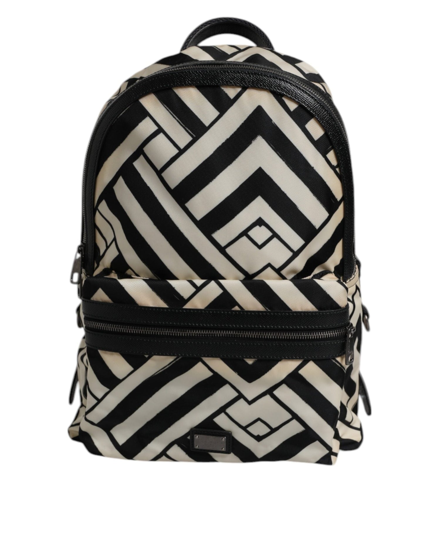 Luxury men's Bag - SMARTMARTNZ