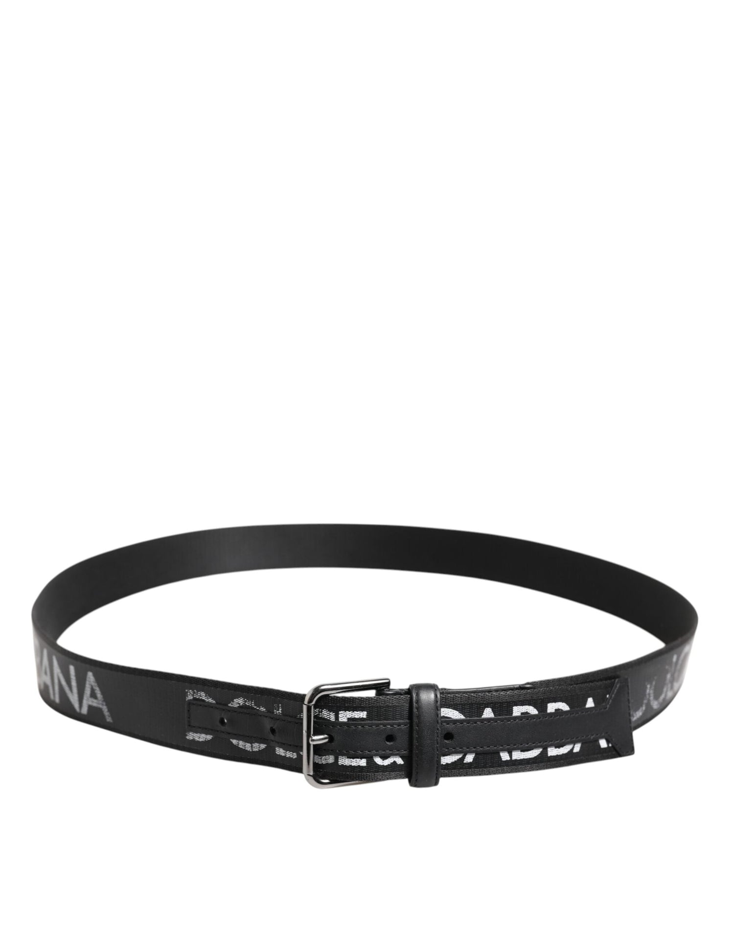 Luxury men's Belt - SMARTMARTNZ