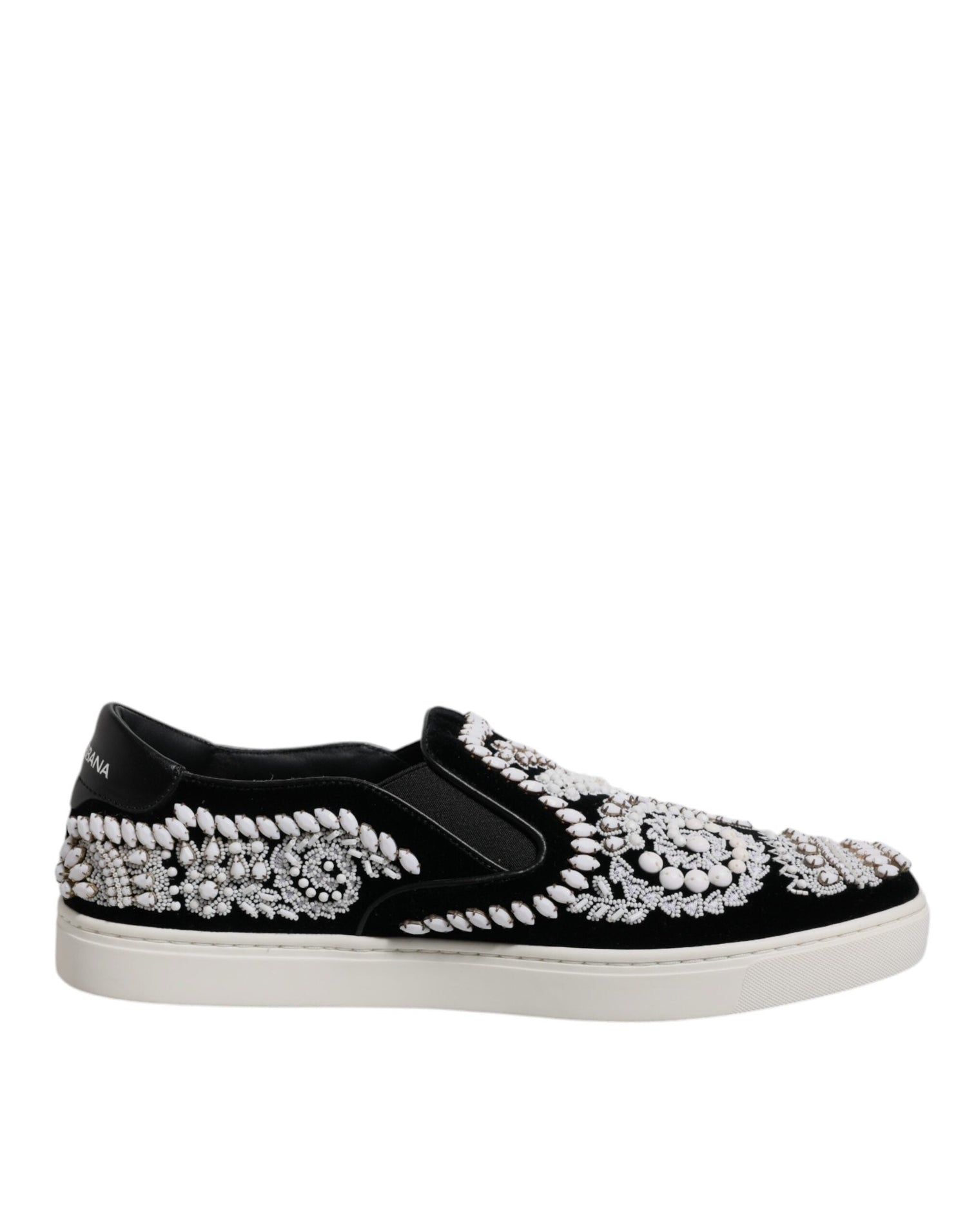 Luxury men's casual - SMARTMARTNZ